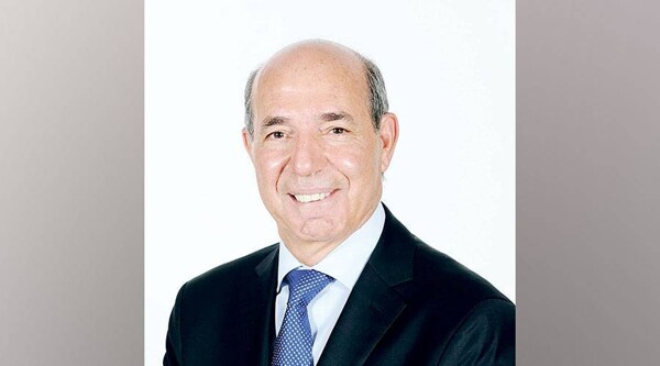 Etihad Airways Launches New Direct Route to Nur-Sultan