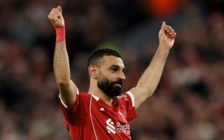 Liverpool vs Manchester City: Clave choque de la FA Cup