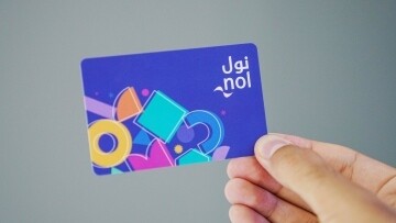 Представляем пакет nol для студентов в Дубае