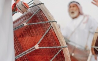 54th National Day Celebrations Team Announces Nationwide Festivities