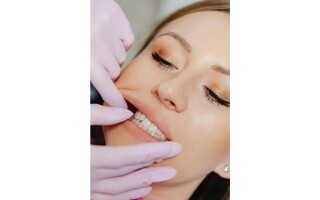 Scientists Develop Gel to Rebuild Tooth Enamel