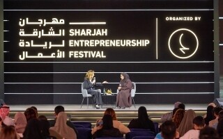 Philanthropy as a Strategy for Sustainable Growth in the UAE