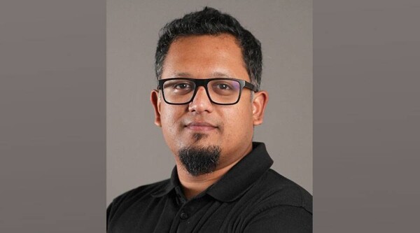 Цифровая трансформация бизнеса ОАЭ: переход от лозунгов к интеграции