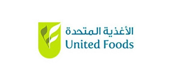 Компания United Foods сообщает о росте чистой прибыли на 27% в первом квартале 2024 года