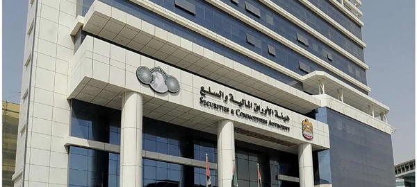 UAE Authority calls for enhanced financial literacy