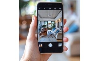 Revolution in Photography: Seven Benefits of Artificial Intelligence