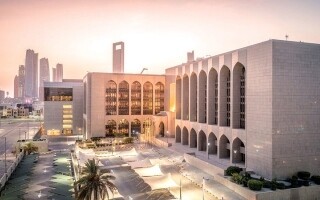 UAE Insurance Sector Shows Stable Growth in 2025