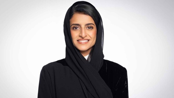 Шейх Насер Аль Нуйайс избран Генеральным секретарем ООН по туризму