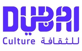 Культура Дубая завершает Лабораторию инноваций