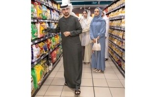 Dubai Intensifies Price Monitoring for Essential Goods Ahead of Ramadan