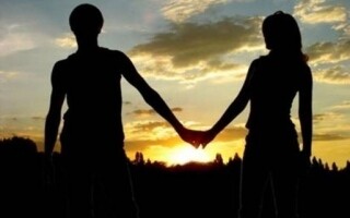 Study: Humans Prefer Monogamy Over Polygamy