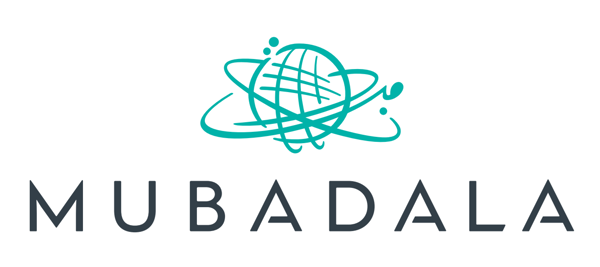 Mubadala Investment Acquires Stake in Applauna