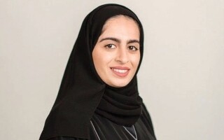 14th Sikka Arts and Design Festival Achieves Remarkable Success in Dubai