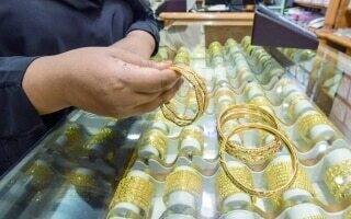 Рынок золота ОАЭ столкнулся с разнообразным спросом во время летнего сезона отпусков