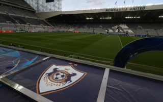 Barcelona Fan Ends Up at Wrong Stadium Due to Name Mix-Up