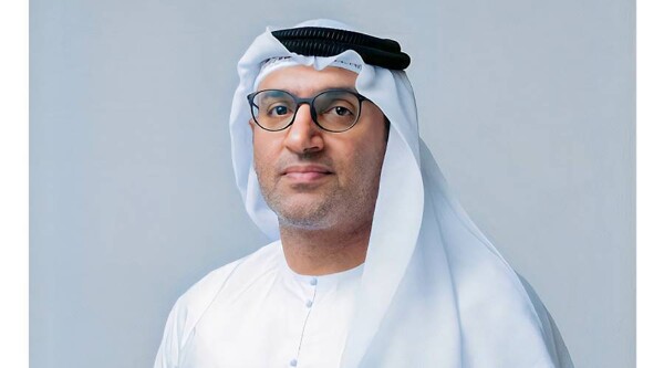 UAE Real Estate Projects Continue According to Plan