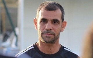 Sharjah Coach Promises to Bring Team Back to Winning Ways