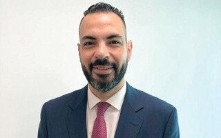 Банки ОАЭ предлагают льготное финансирование для строящейся недвижимости в Абу-Даби