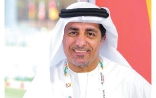 Эксперт UAE: сборная должна омолодиться ради будущего