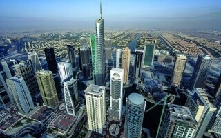 Ожидается рост арендных цен в Дубае