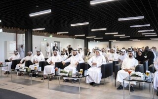 В Шардже прошел форум скотоводов