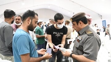 Возможности трудоустройства для нарушителей визового режима в Дубае