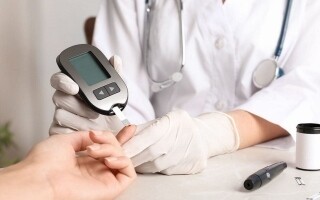 El ejercicio y la dieta pueden ayudar con la prediabetes sin pérdida de peso