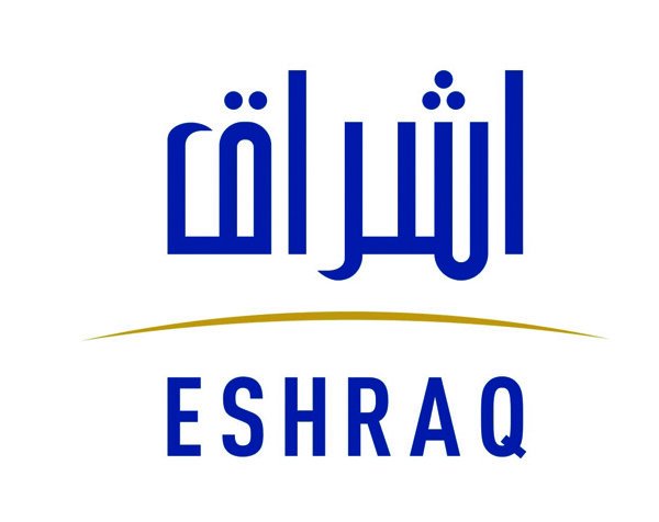 Ishraq for Investment Achieves Profits of 6.7 Million Dirhams in the Third Quarter