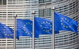Министры ЕС согласовали закон о восстановлении природы