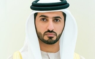 Шейх Рашид бен Хамид: Сборная ОАЭ была близка к выходу на чемпионат мира