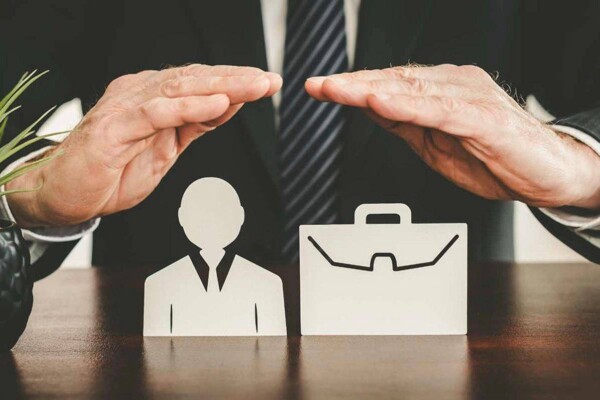 Unemployment Insurance in the UAE: A Key Tool for Worker Protection