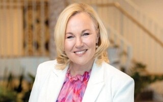 Ras Al Khaimah Sets Tourism Record in 2025