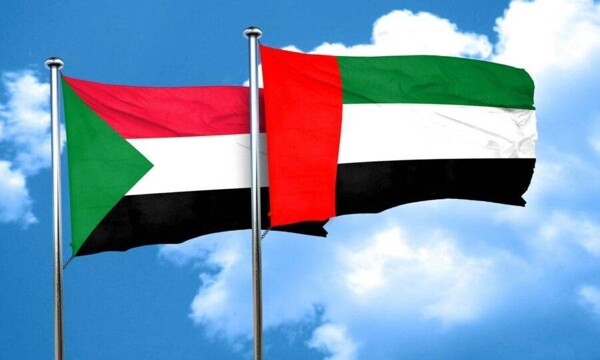 UAE Stands Firm on Humanitarian Position in Sudan