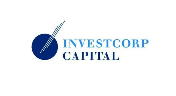 Чистая прибыль Investcorp Capital составила 12 млн долларов в I квартале