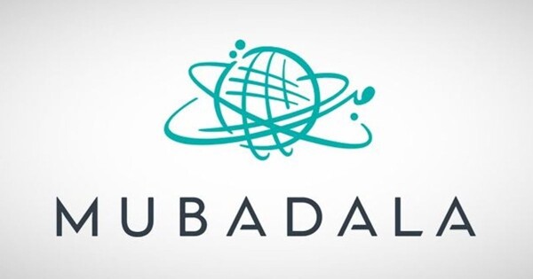 Mubadala, Alpha Dhabi Acquire $1B European Lending Portfolio