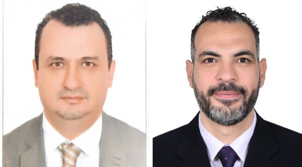 Growing Sukuk Investment Among Individuals in the UAE