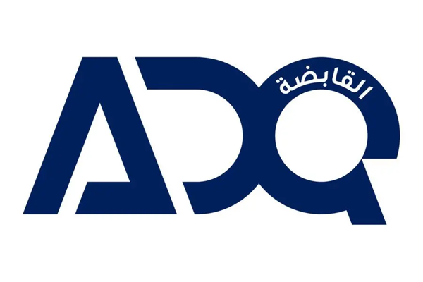 Moody's Praises ADQ Holding's Sustainability Framework