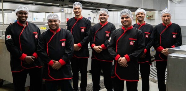 'Test Home' secures new contracts worth...