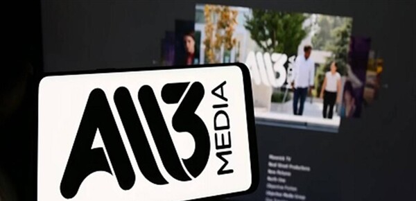 Компания Red Bird IMI завершает приобретение Oath Three Media в сделке на 1,15 миллиарда долларов.
