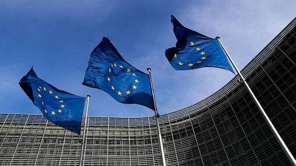 EU to Impose Tariffs on $100 Billion in US Products