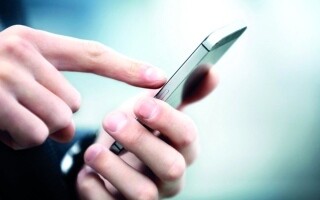 Подписки на телекоммуникационные услуги достигли нового рекорда в ОАЭ