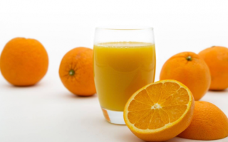 Five Drinks to Boost Your Immune System