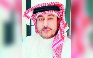Положительная конкуренция среди застройщиков недвижимости в ОАЭ способствует экономическому росту