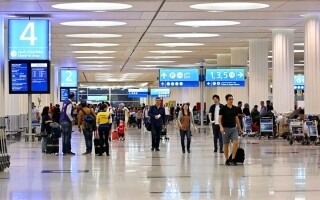 Запущены праздничные пакеты по конкурентным ценам