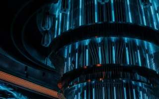 В Дубае открылся ресторан с шеф-поваром на основе искусственного интеллекта