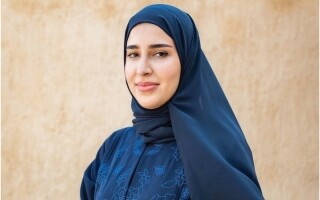 Dubai's House of Culinary Arts: A Celebration of Taste and Culture