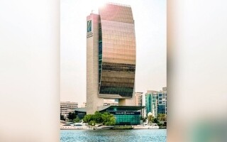 Emirates NBD запускает инициативу инвестирования без комиссий