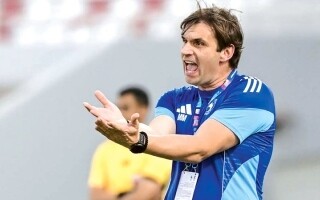 Decline in Penalties in UAE League: A Positive Trend