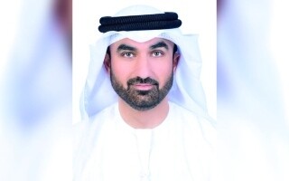 Новые команды, объявленные для Лиги Первого Дивизиона ОАЭ
