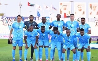 FIFA Bans Baniyas from Transfers for Three Windows